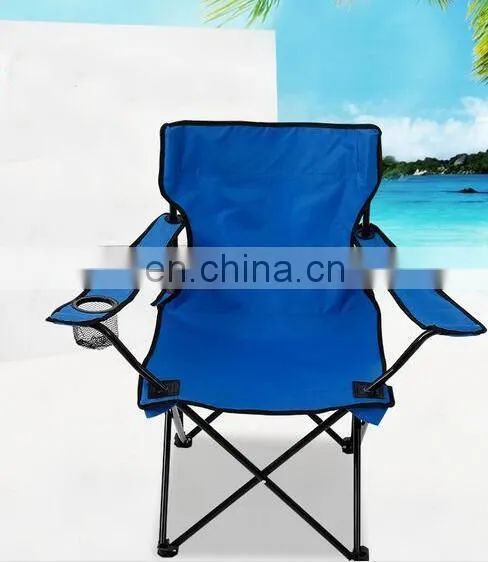 Folding Camping Chair Camp Chair