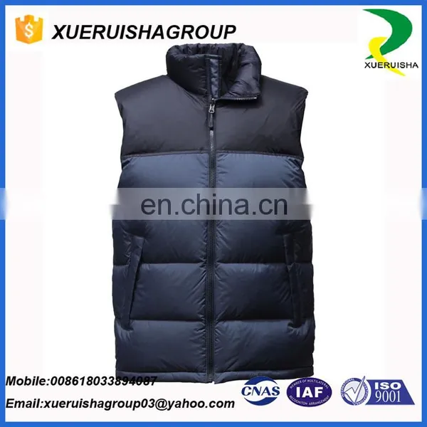 2017 Design Brand Plus Size Winter Coats Men photo-3