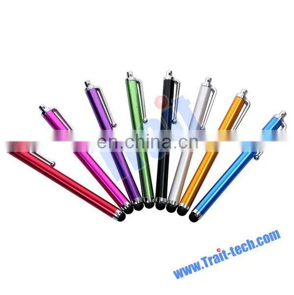 Stylus Touch Pen for Smart Phone and Tablet photo-3