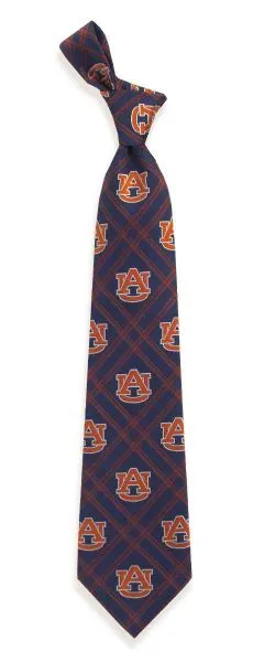Gray High Stitches Mens Jacquard Neckties Adult Satin