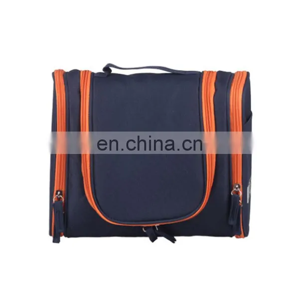 Brand Camping Bra Wash Bags Women 2017 photo-5