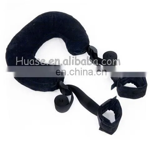 Adult Sex Products for Couple Sex Relaxed Pillow Sex Furnitures Adult Games Sex Toys Swing Sling