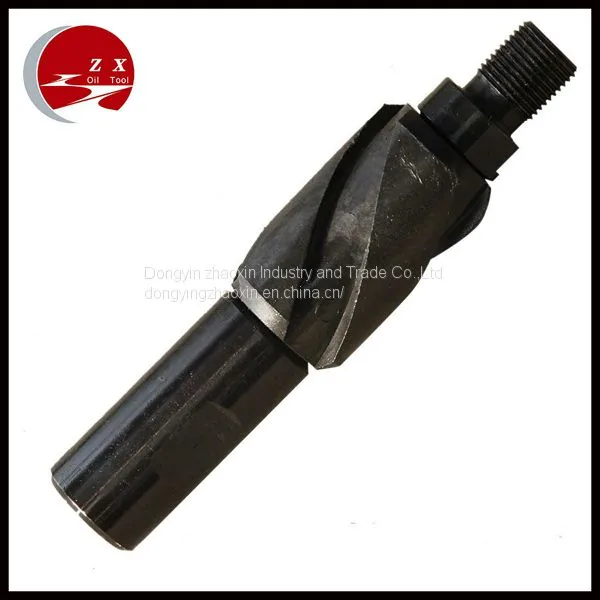 Sucker Rod Centralizer/sucker Rod Guide for Oilfield photo-3