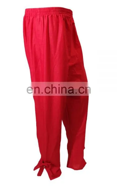 Women's Party Wear Bottom Pant Trousers Designs 2017 photo-2