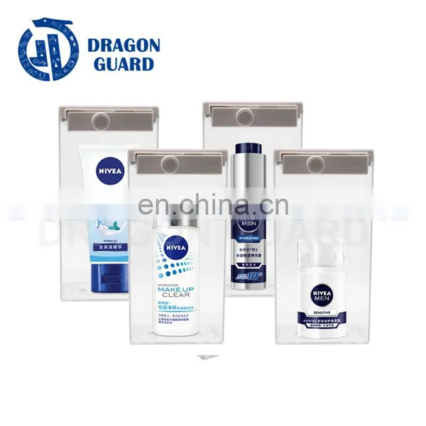 DRAGON GUARD Retail Eas Cosmetic Safer Eas Keeper Box for Perfume photo-6