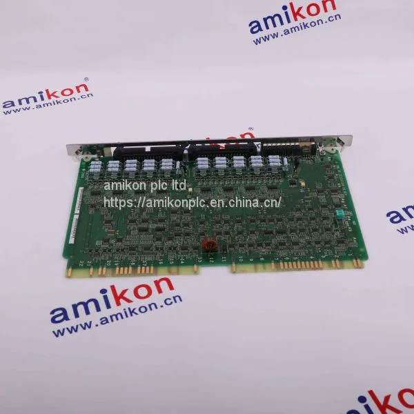 TEKTRONIX 5B12N 5B40 VX4240 photo-2