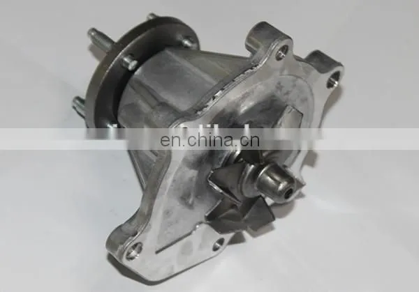 Water Pump for LFZJ8#/1FZ 16100-69325 photo-5