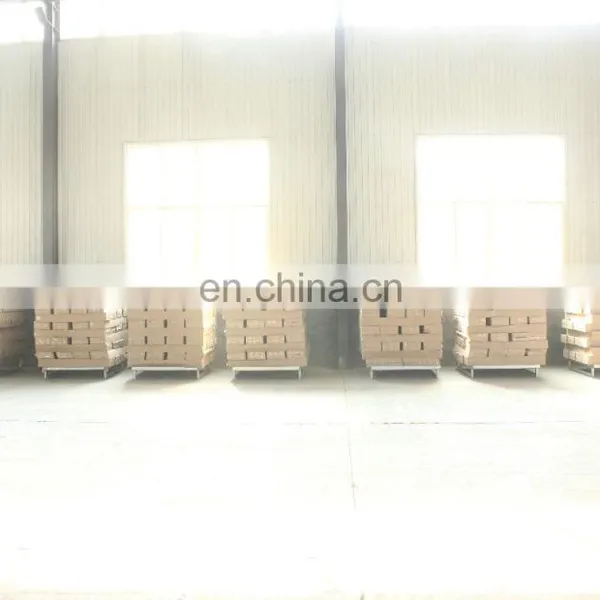 CSA Standard PVC Electrical Tape Log for USA Market photo-3