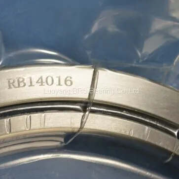 RB17020 Crossed Roller Bearings 170*220*20mm photo-5