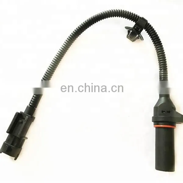 Crankshaft Position Sensor For H-yundai K-ia OEM 39180-2B000 391802B000 photo-2
