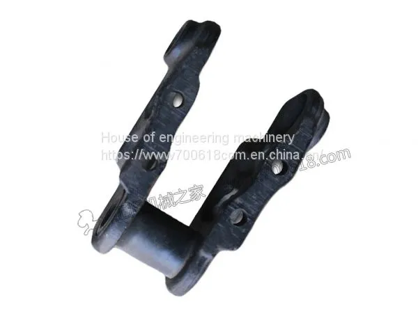 XCMG Track Chain Link