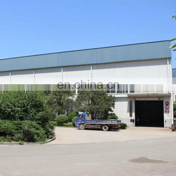 Aluminum Gate and Window Making Machine Corner Crimping Machine photo-5