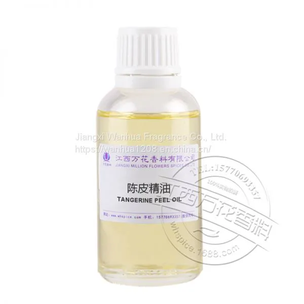 Wholesale of Quality Tannin Oil photo-3
