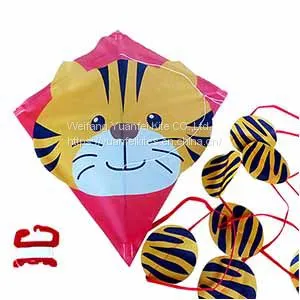 Kids Flying Toys Popular Diamond Kites From the Kite Factory