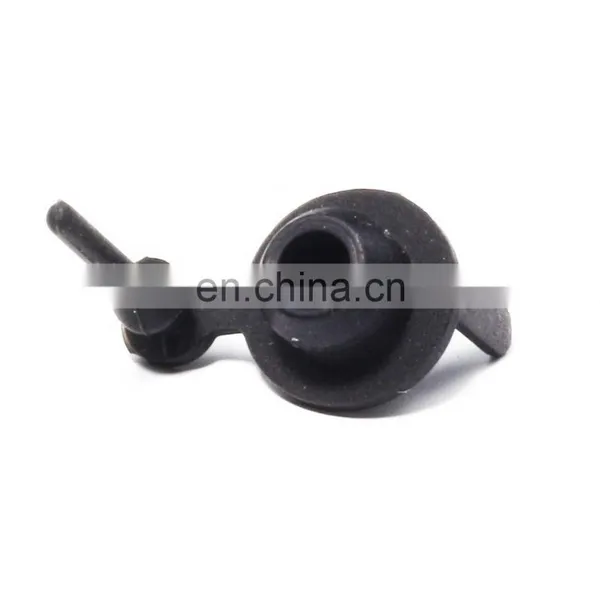 Custom Design Silicone Rubber Micro USB Dust Cover photo-4
