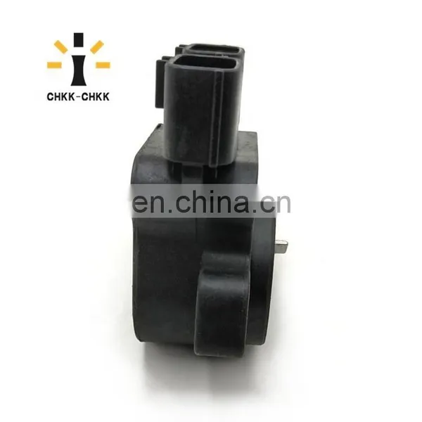 Professional Manufactory 89422620-J03 Throttle Position Sensor photo-3
