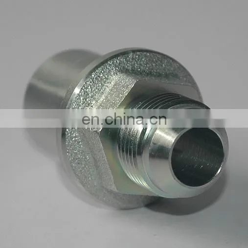 Diesel Engine Spare Parts Filter Head Adapter 5308353 photo-3