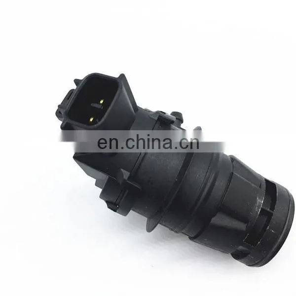 Windshield Washer Pump For M-itsubishi Pajero 3 OEM 060210-4631 0602104631 photo-2