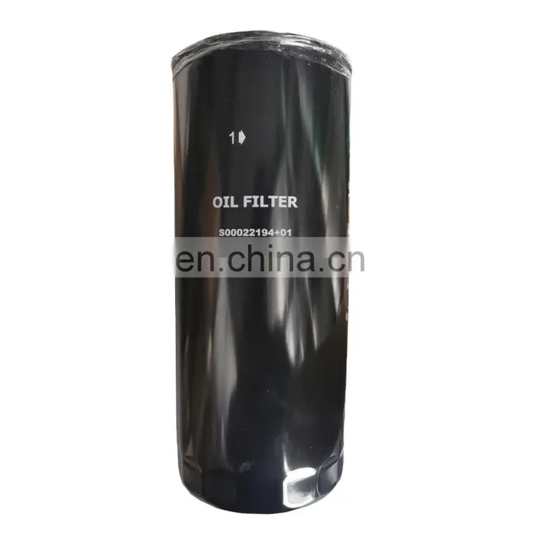 Fuel Injector 8N7005 for CAT Engine photo-6