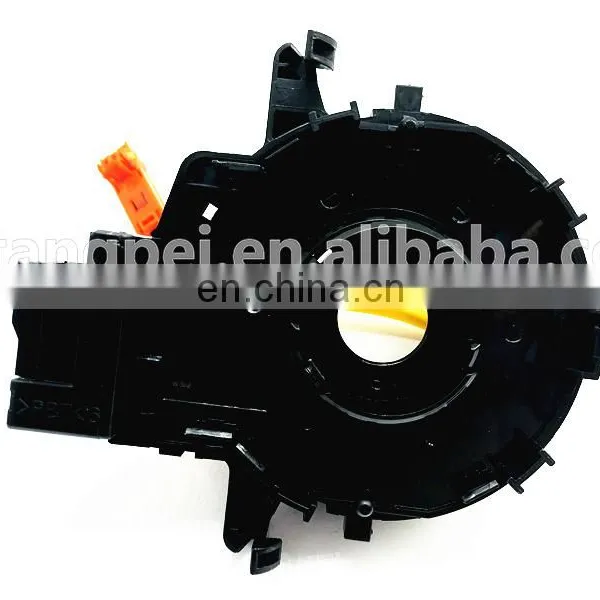 Clock Spring Steering Wheel For Toyota Corolla Camry Yaris VERSO-S 84306-12100 84306-02190 84306-0D090 84306-52100 84306-02200 photo-3