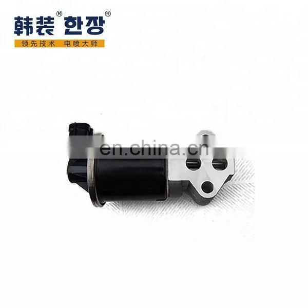 Auto EGR Valve 9052840 for Chevrolet N300 photo-2