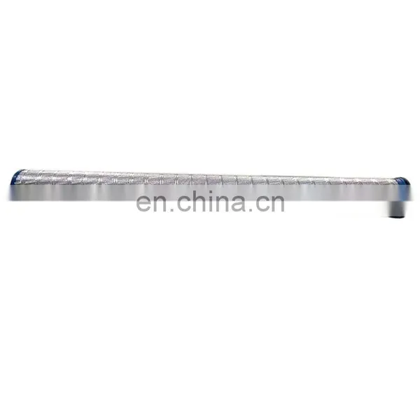 High Precision and Natural 0.1 Micron Water Filter Large Flow Water Filter Element photo-3