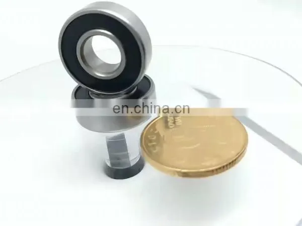 RC Jet Turbine Bearings 688ZZ 688-2RS 8*16*5 RC MODEL BEARING