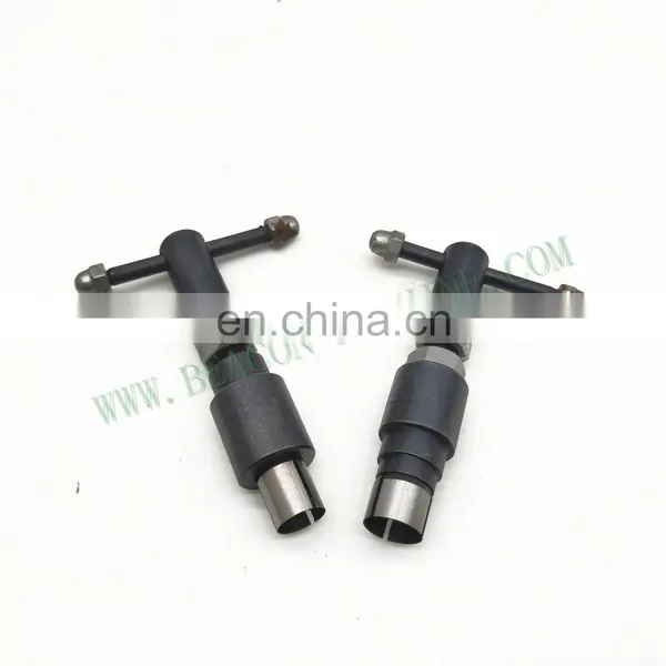 Common Rail Injectors Valve Assembly Special Drawing Repair Tools photo-2