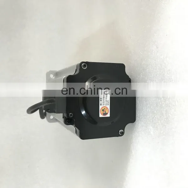 Cheapest 750w MHMF082L1V2M AC Servo Motor With Brake photo-5