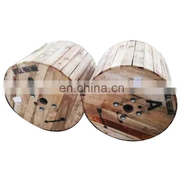 FTTH Indoor Cable Two Parallel Strength Members Optic Fiober Cable photo-7