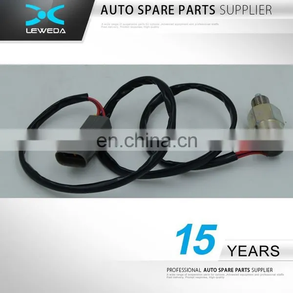 SWITCH MR196931 , FREEWHEEL CLUTCH for MITSUBISHI PAJERO V45W photo-2