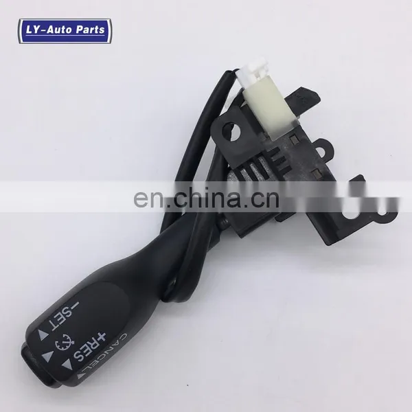 Cruise Control Switch For Toyota Corolla Camry Lexus Scion Prius 84632-34017 84632-34011 photo-2