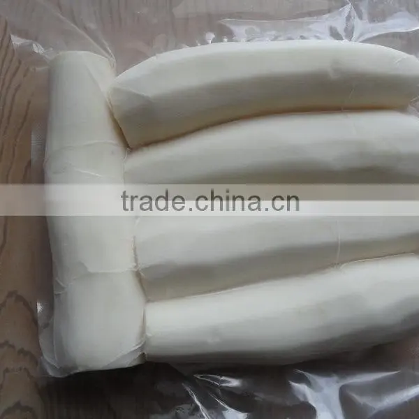 Tapioca Frozen and Fresh Cassava Chips photo-2