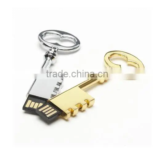 Webkey Usb Disk