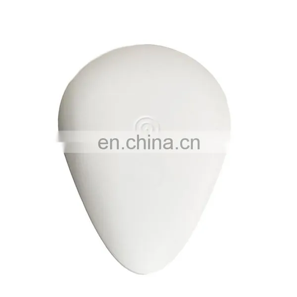 Automatic Foam Smart Sensor Soap Dispenser Child Hand Sanitizer Rechargeable Sale White photo-6