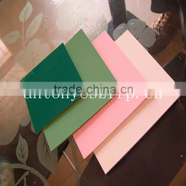 Good Quality Fiberglass Corrugated Plastic Sheets Frp