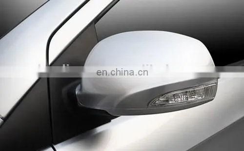 DC Auto Part Motor CL-FC280 For Rearview Mirror Car Central Lock And Automobile Headlight Adjustor photo-5
