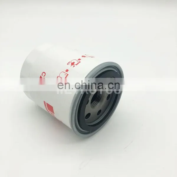 Truck Spin-on Fuel Filter 600-311-6220 BF954 FF5030 photo-2