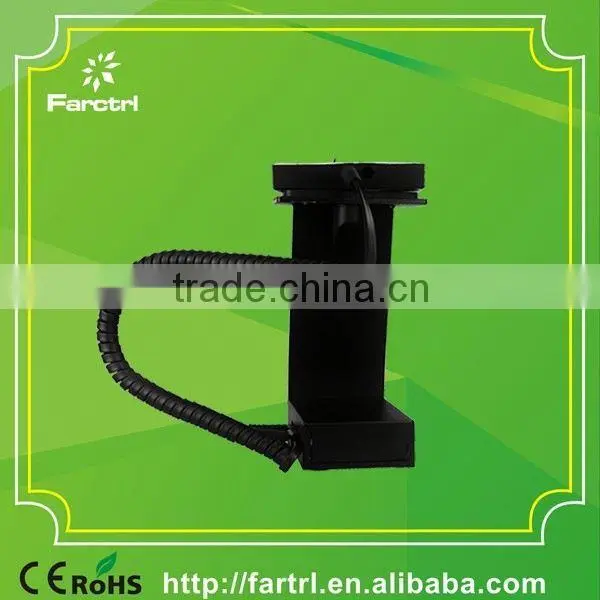 New Digital Store Camera Security Display Stands With Remote Control photo-4