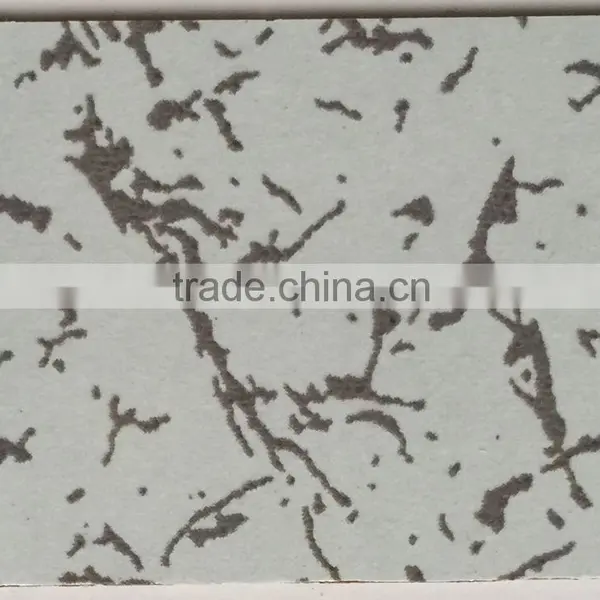 1mm Fireproof Board Used for Kitchen Cabinet photo-5