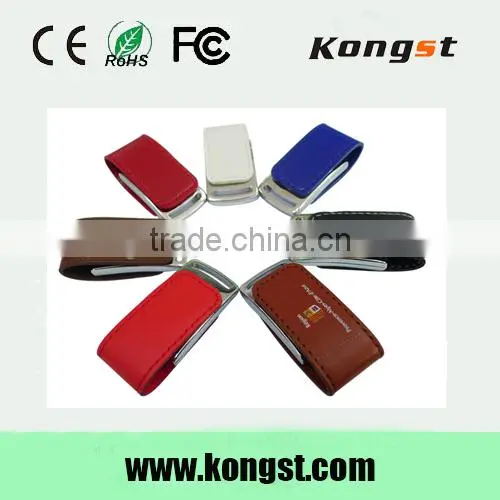 Wholesale 3.0 128gb Usb Flash Drives photo-5