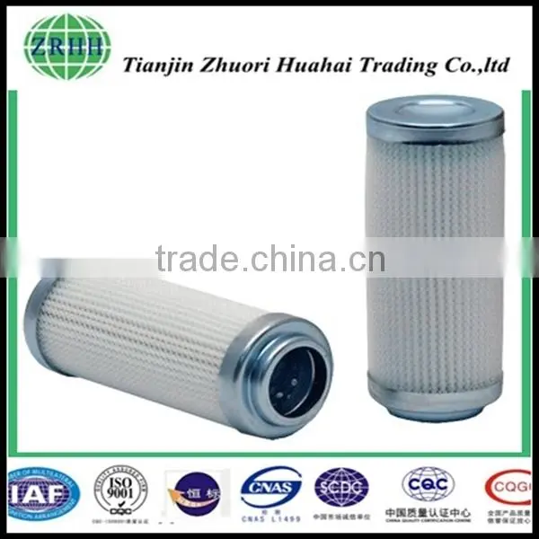 Manufacturer Supply Economical Energy Steam Turbine Waste Oil Filter Machine,portable,environmental Machine,degas,dewater photo-3
