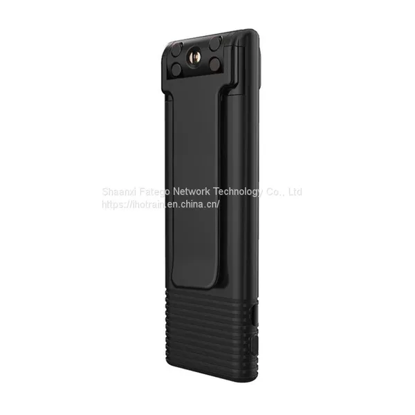 BC1 Mini Portable Pen Type Clip Motion Detection Voice Video Digital Record Police Body Worn Camera photo-5