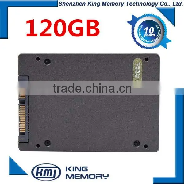 60-240gb SSD Sata In Stock Solid State Drive Ssd Sata 3.0 120gb