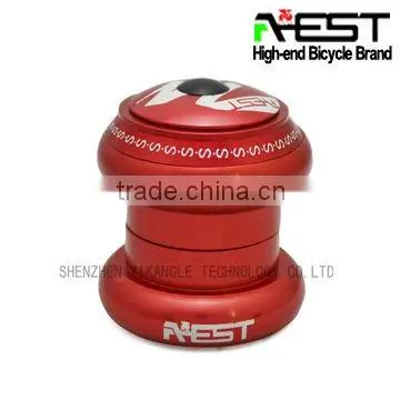 Wholesale Chinese Kick Scooter Spare Part,scooter Headset