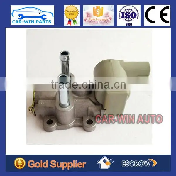 22270-03030 22270-74340 2227003030 2227074340 Idle Air Control Valve photo-2