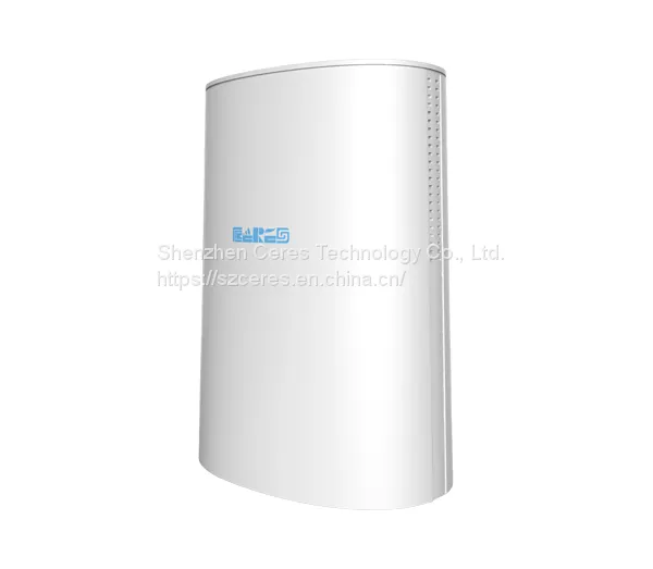 Mesh WiFi Router WR625G-M10