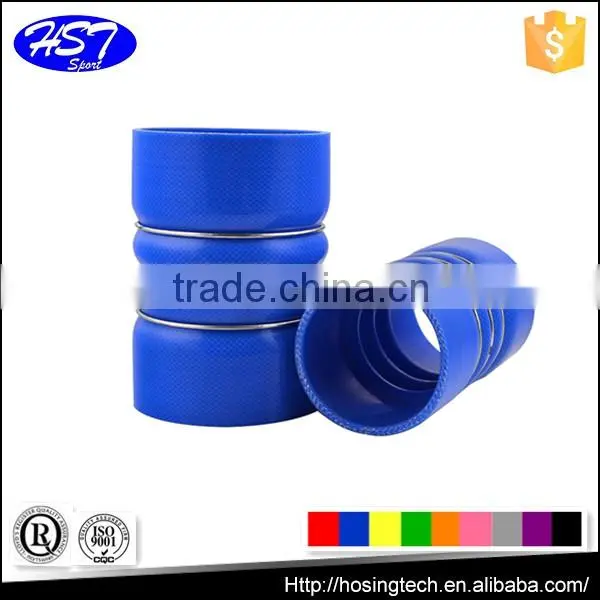 15 Year Experience Brand Supplier High Temperature Engine Air Intake Hose photo-6