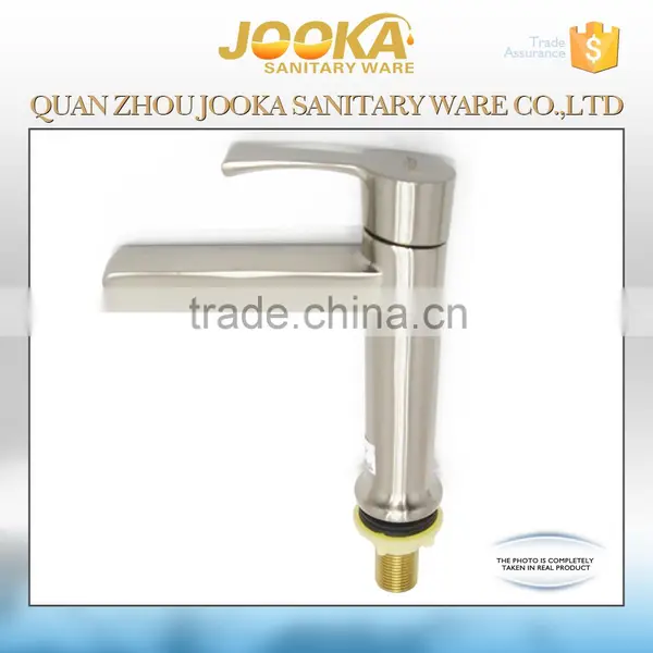 Basin Faucet Wholesale Custom Basin Faucet Made in China Faucets
