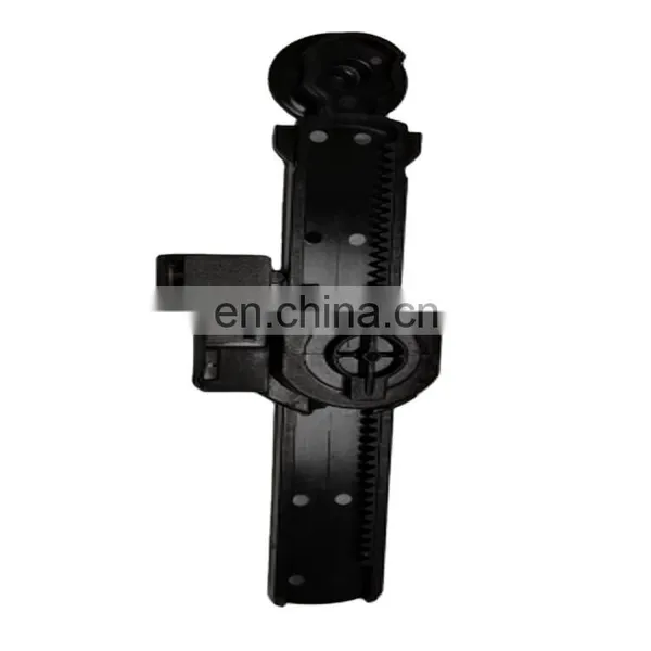 Durable Good Price And Portable 2021 Trending Product Car Parts And Vehicles Accessories In China photo-2
